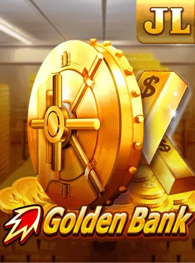 77xda
